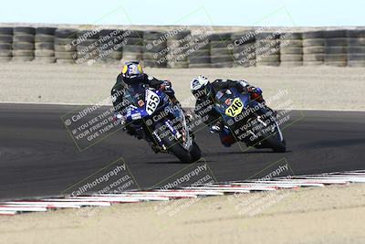 media/Aug-31-2024-TrackDaz (Sat) [[d39206e9d9]]/A Group/10a (Turn 3)/